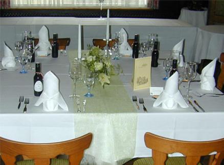 Hotel Restaurant Adler Buehlertal Exterior photo